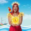 LUCILLA1 SITO 1080x1080.png